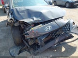 Hyundai Kona Essential KM8K12AB2PU046445 снимка