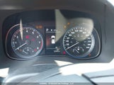 Hyundai Kona Essential KM8K12AB2PU046445 снимка