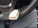 Chevrolet Malibu 1G1ZE5ST4HF282741 снимка