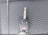 Nissan Versa Note S/Sr/Sv 3N1CE2CP4KL357919 снимка
