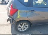 Nissan Versa Note S/Sr/Sv 3N1CE2CP4KL357919 снимка