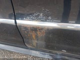 Volkswagen Cc Sportline WVWBN7AN2EE506971 снимка