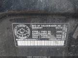 Volkswagen Cc Sportline WVWBN7AN2EE506971 снимка