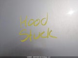 Hyundai Elantra Gl/Gls KMHDU45D27U257345 снимка