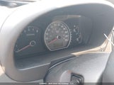 Hyundai Elantra Gl/Gls KMHDU45D27U257345 снимка