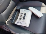 Toyota Rav4 Limited 2T3D1RFV5MC149206 снимка