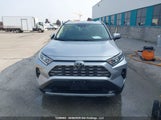 Toyota Rav4 Limited 2T3D1RFV5MC149206 снимка