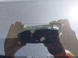 Toyota Rav4 Limited 2T3D1RFV5MC149206 снимка