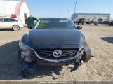 Mazda Mazda6 JM1GJ1W52E1101482 снимка