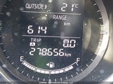 Mazda Mazda6 JM1GJ1W52E1101482 снимка