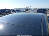 Mazda Mazda6 JM1GJ1W52E1101482 снимка