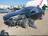 Mazda Mazda6 JM1GJ1W52E1101482 снимка