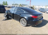 Mazda Mazda6 JM1GJ1W52E1101482 снимка