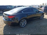 Mazda Mazda6 JM1GJ1W52E1101482 снимка