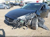 Mazda Mazda6 JM1GJ1W52E1101482 снимка