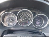 Mazda Mazda6 JM1GJ1W52E1101482 снимка