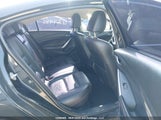 Mazda Mazda6 JM1GJ1W52E1101482 снимка