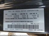 Mazda Mazda6 JM1GJ1W52E1101482 снимка