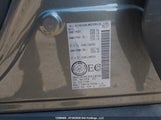 Nissan Rogue 5N1AT2MT5HC891856 снимка