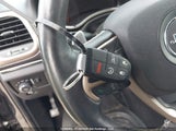 Jeep Grand Cherokee Limited 1C4RJFBG1GC341580 photo
