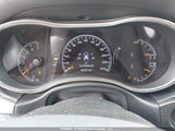Jeep Grand Cherokee Limited 1C4RJFBG1GC341580 снимка