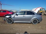 Mitsubishi Lancer Es/Se Anniversary Edition/Se Black Edition/Se Ltd JA32U2FU5HU608148 снимка