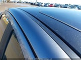 Mitsubishi Lancer Es/Se Anniversary Edition/Se Black Edition/Se Ltd JA32U2FU5HU608148 снимка