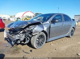 Mitsubishi Lancer Es/Se Anniversary Edition/Se Black Edition/Se Ltd JA32U2FU5HU608148 fotografie