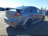 Mitsubishi Lancer Es/Se Anniversary Edition/Se Black Edition/Se Ltd JA32U2FU5HU608148 снимка