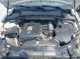 BMW 328 Xi WBAPK7C58BA974750 снимка