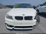 BMW 328 Xi WBAPK7C58BA974750 fotografie
