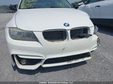 BMW 328 Xi WBAPK7C58BA974750 снимка