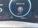 Hyundai Elantra Hybrid Luxury KMHLN4AJ7PU066590 fotografie