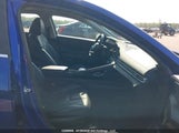 Hyundai Elantra Hybrid Luxury KMHLN4AJ7PU066590 снимка