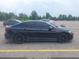 Volkswagen Jetta Gli/S/Autobahn 3VW6T7BU1MM071900 снимка