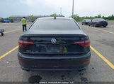 Volkswagen Jetta Gli/S/Autobahn 3VW6T7BU1MM071900 снимка