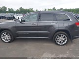 Jeep Grand Cherokee Summit 1C4RJFJT5GC443964 photo