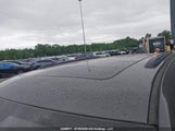 Jeep Grand Cherokee Summit 1C4RJFJT5GC443964 fotografie