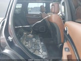 Jeep Grand Cherokee Summit 1C4RJFJT5GC443964 photo