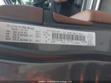 Jeep Grand Cherokee Summit 1C4RJFJT5GC443964 photo