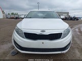 Kia Optima Lx/Lx+ KNAGM4A74D5307263 снимка
