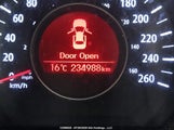 Kia Optima Lx/Lx+ KNAGM4A74D5307263 снимка