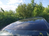 Nissan Versa S/Sl 3N1BC1CPXBL459625 снимка