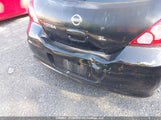 Nissan Versa S/Sl 3N1BC1CPXBL459625 снимка