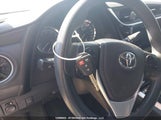 Toyota Corolla L/Le/Xle/Se/Xse 2T1BURHE2HC906640 photo