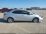 Toyota Corolla L/Le/Xle/Se/Xse 2T1BURHE2HC906640 photo