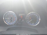 Toyota Corolla L/Le/Xle/Se/Xse 2T1BURHE2HC906640 fotografie