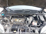 Honda Cr-V Touring 2HKRM4H9XDH106924 снимка