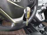 Honda Cr-V Touring 2HKRM4H9XDH106924 снимка