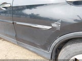 Honda Cr-V Touring 2HKRM4H9XDH106924 снимка
